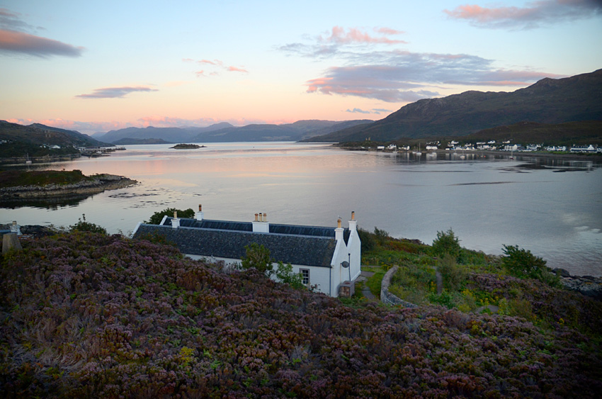 Skye Bridge