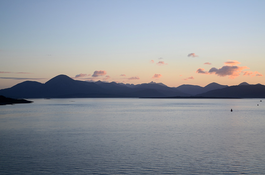 Skye Bridge