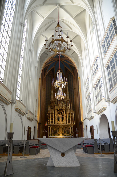 Augustinerkirche