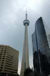 CN Tower Toronto