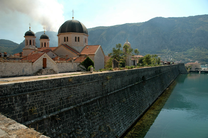 Kotor