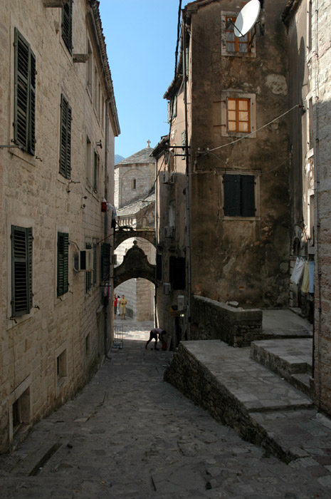 Kotor