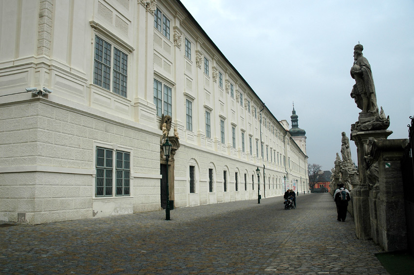 Kutn Hora