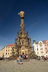 Olomouc