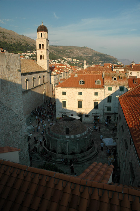 Dubrovnk