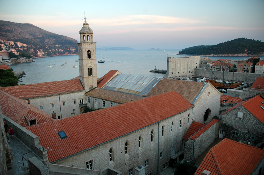 Dubrovnk