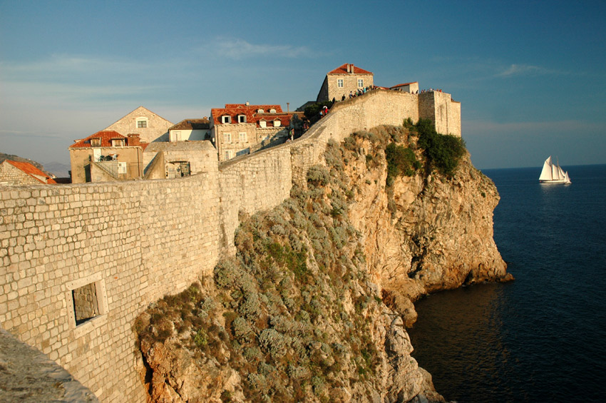 Dubrovnk