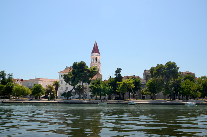 Trogir