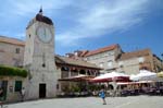 Trogir