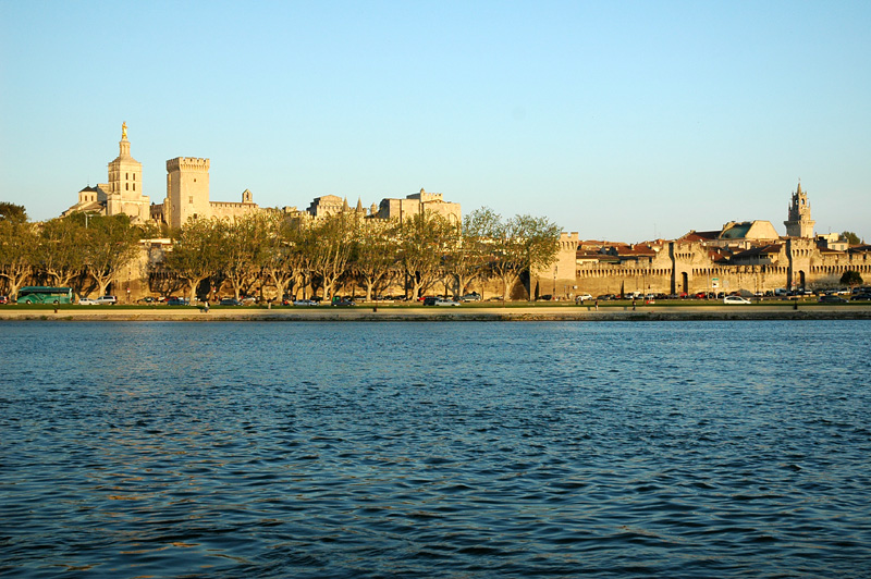 Avignon