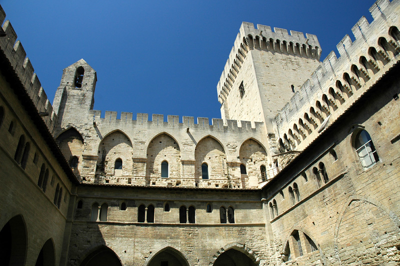 Avignon