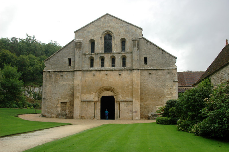 Fontenay