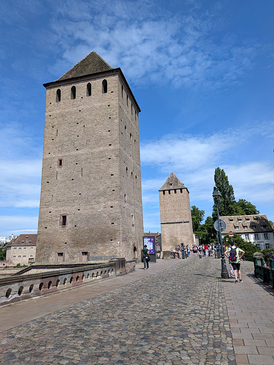 Štrasburk