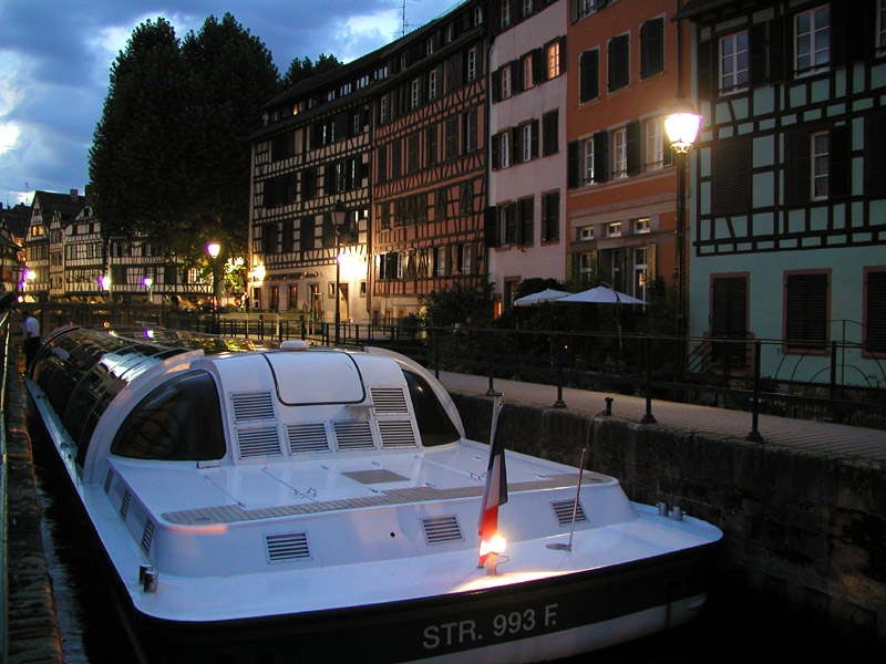 Štrasburk