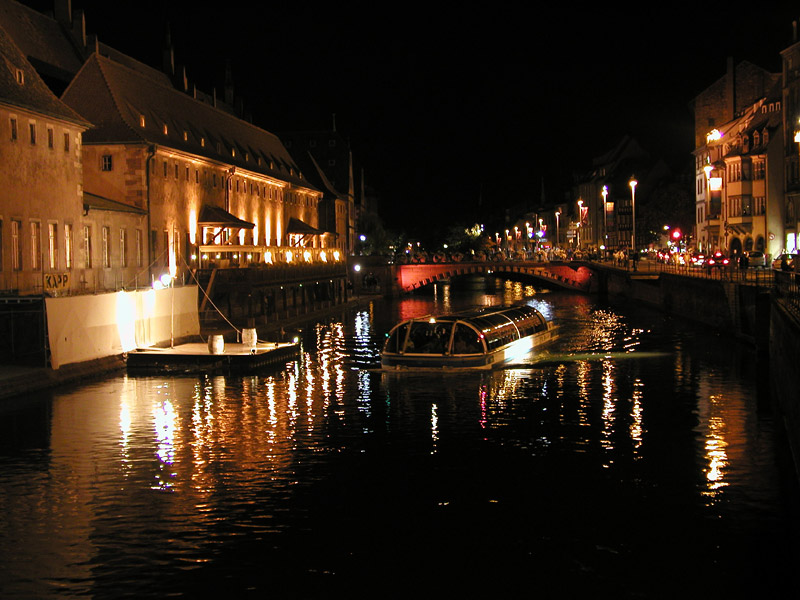 Štrasburk