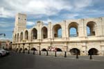 Arles