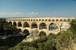 Pont du Gard