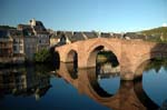 Espalion - Pont-Vieux