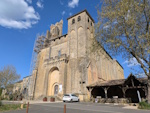 Saint-Avit-Sénieur