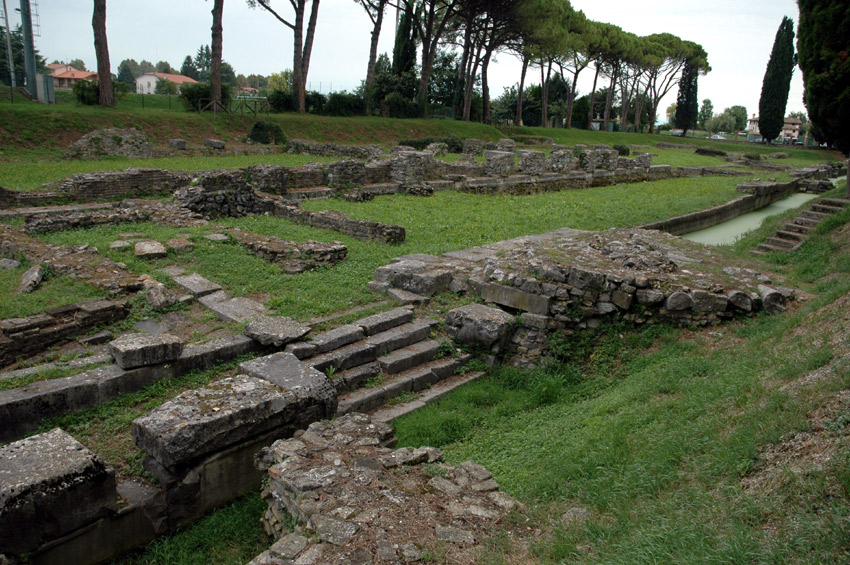 Aquileia