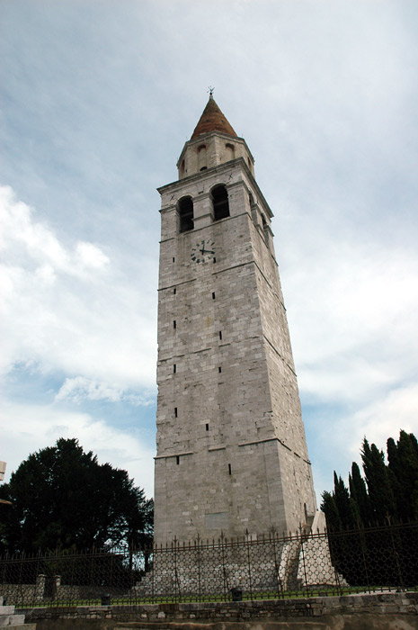 Aquileia