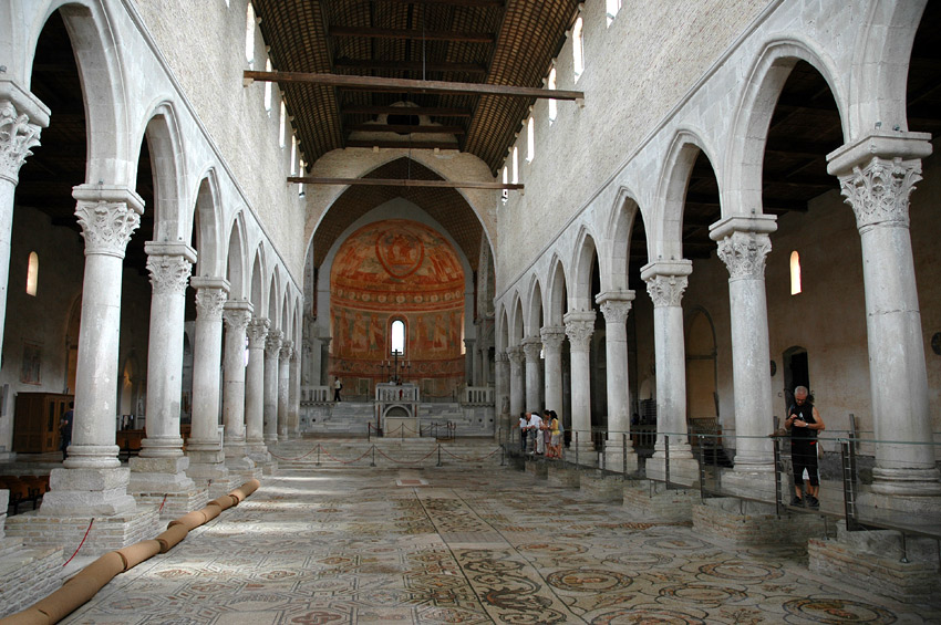 Aquileia