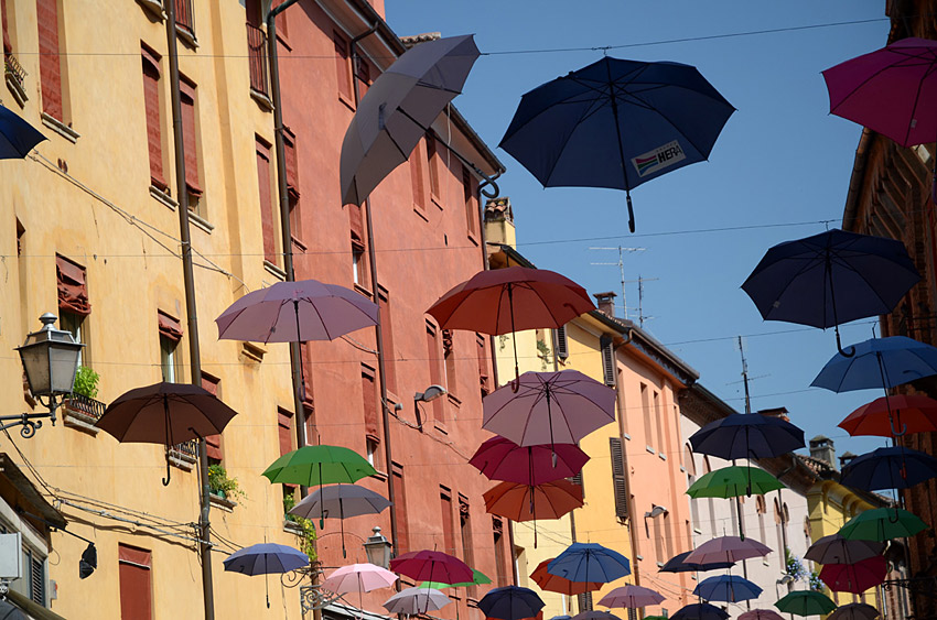 Ferrara