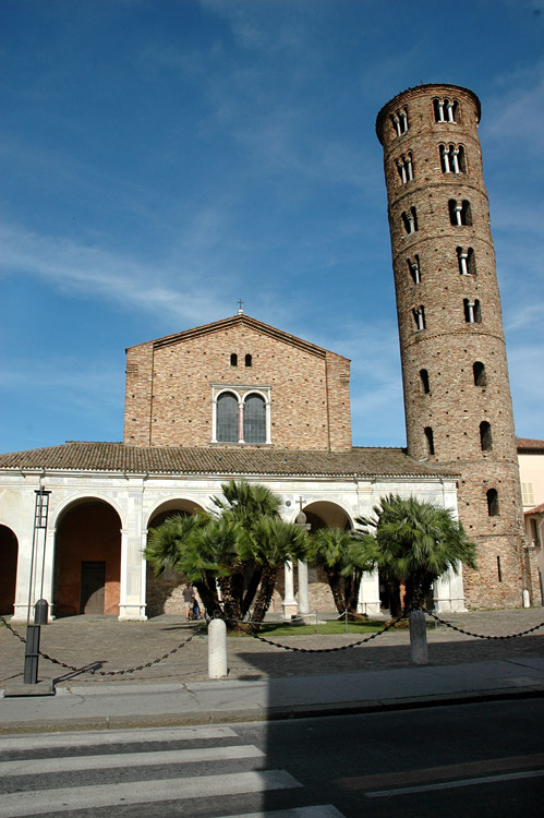 Ravenna