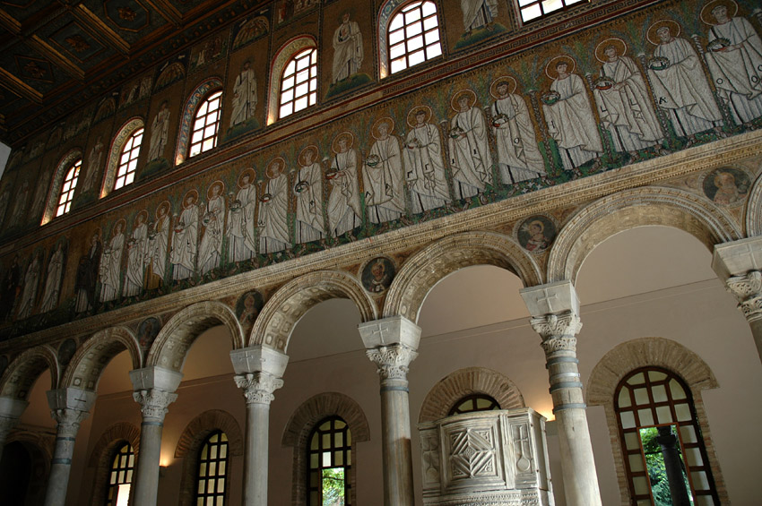 Ravenna