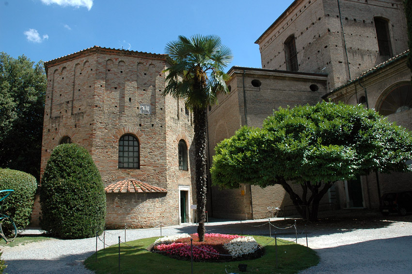 Ravenna