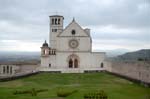 Assisi