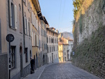 Bergamo