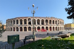 Verona