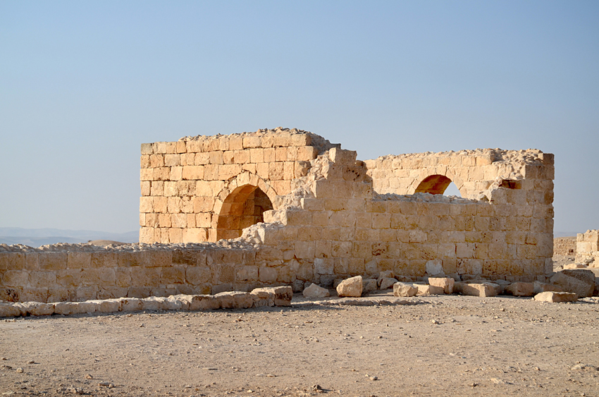 Avdat
