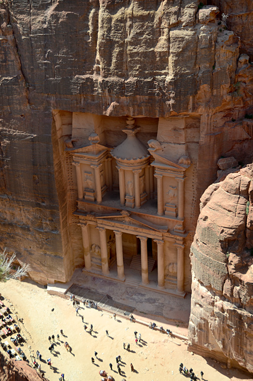 Petra