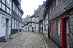 Goslar