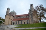 Hildesheim