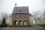 Lorsch