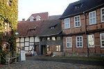 Quedlinburg