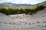 Epidaurus