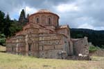 Mystras