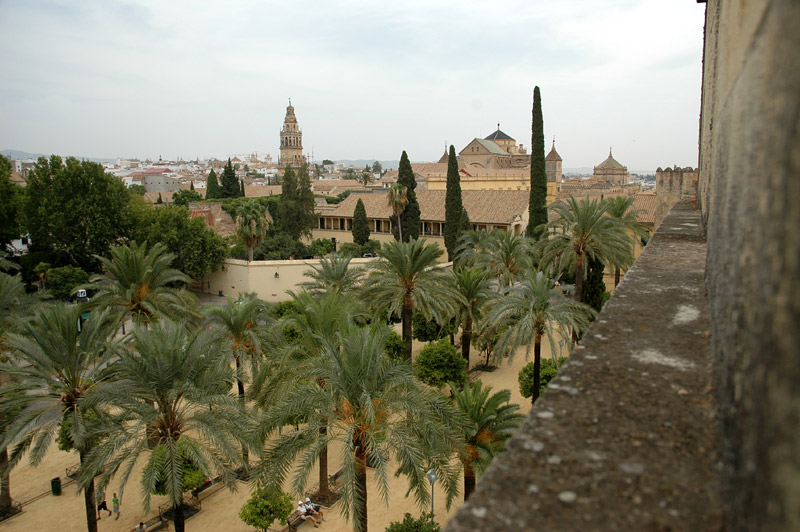 Cordoba