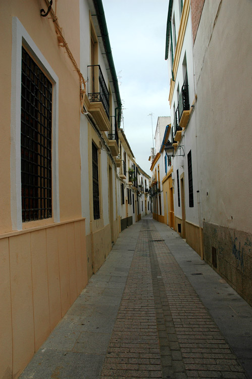 Cordoba