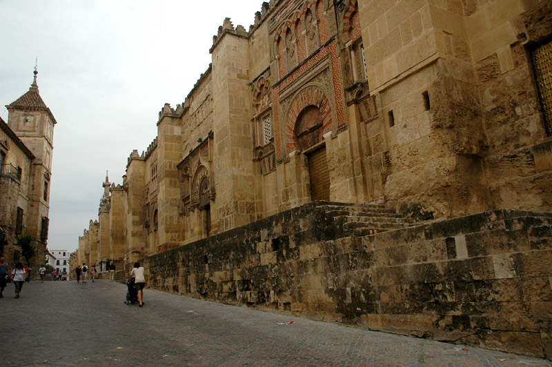 Cordoba