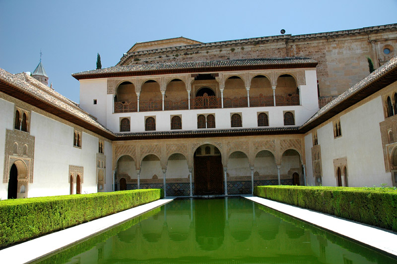 Granada