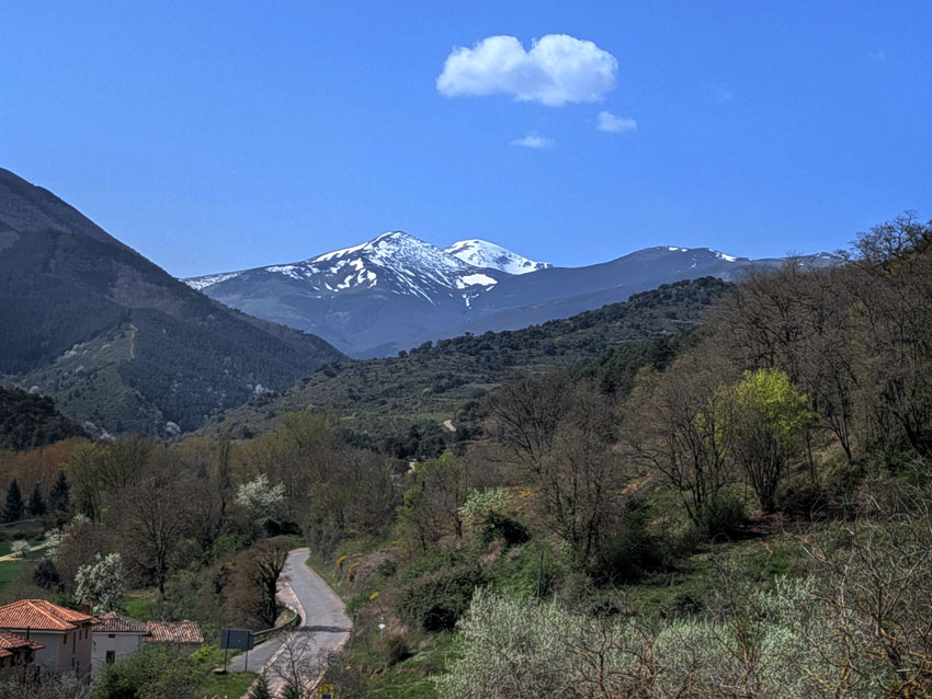 San Millán de Yuso