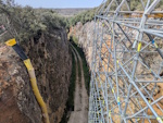 Archeologické naleziště Atapuerca