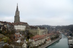 Bern