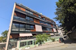 Immeuble Clarté