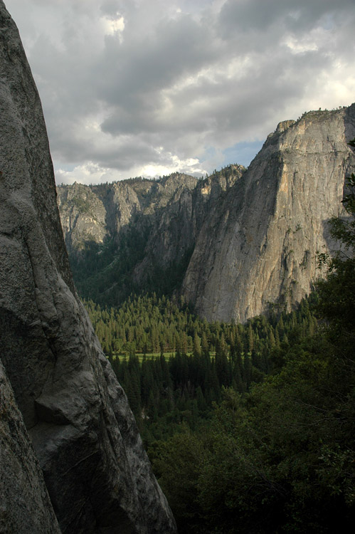 El Capitan